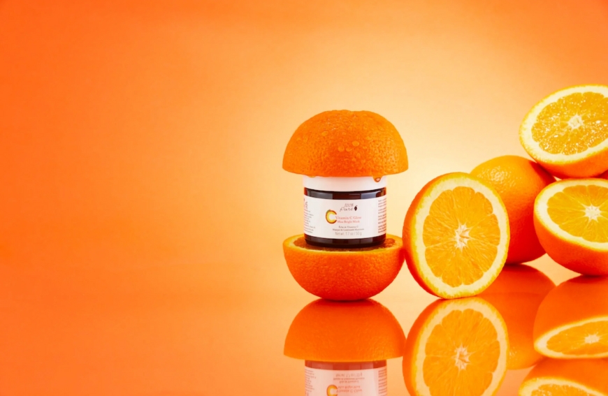 BIO Blog úvodní fotka (870 x 567 px)(7)